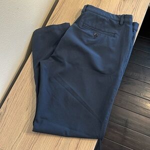 Greg Norman Performance Golf Pants